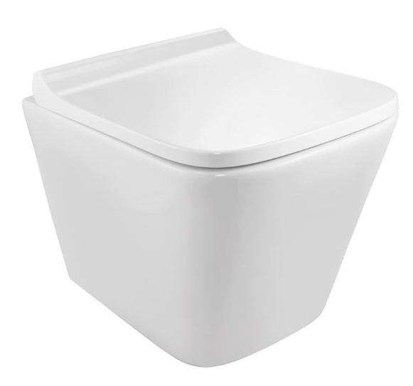 【1022】 Essco Pillar Cock Faucet - Cosmo Range for Bathroom & Kitchen