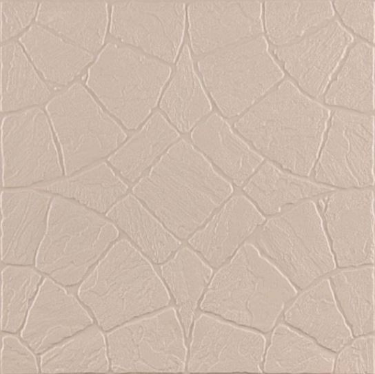 Buildnext In City Star Biege Flooring Tiles Outdoor Buildnext In City Star Biege Flooring Tiles Outdoor At Low Only On