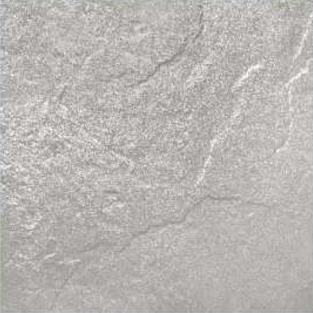 Slate Grey Flooring Tiles Outdoor At Somany Durastone