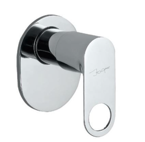 Aquamax Exposed Part Kit of Single Lever Shower Mixer with 3-Way Diverter ORP-10783KPM