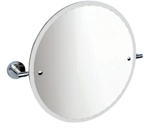 Swivel Mirror ACN-1195N