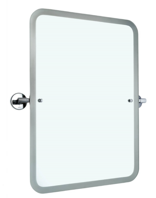 Swivel Mirror AKP-35795