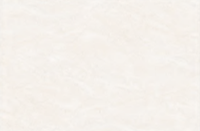 375 x 250 mm 1131 Light Digital Ceramic Wall Tile - Glossy Finish