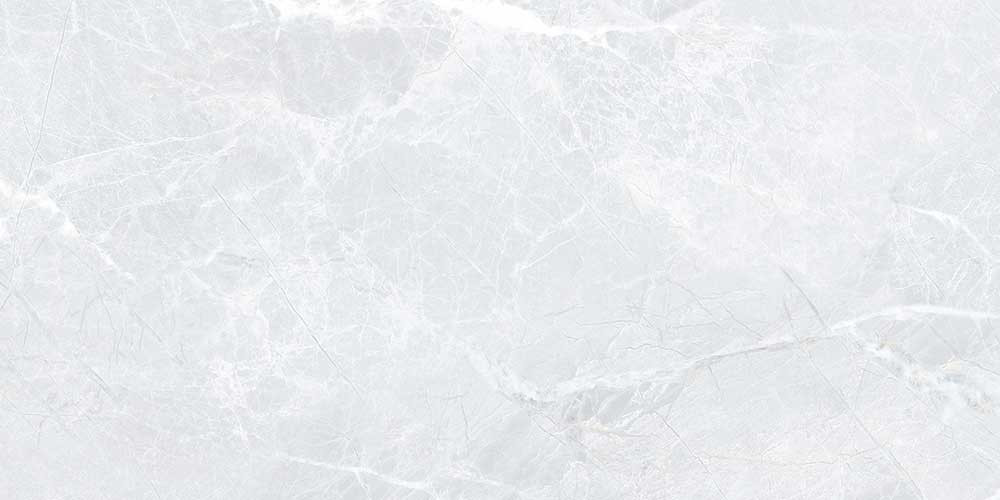 600 X 1200 mm Analya Beige Glazed Vitrified Floor Tile - Polished Finish