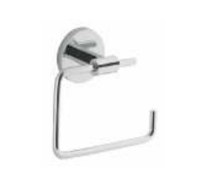 Maestro Toilet Paper Holder Chrome Finish 17006