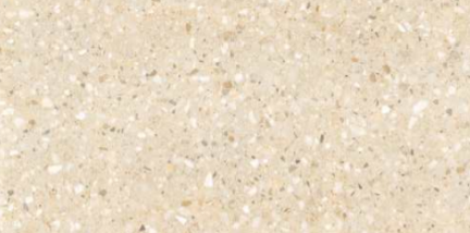 600 X 1200 mm Moxaic Beige Glazed Vitrified Floor Tile - Glossy Finish