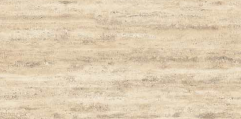 600 X 1200 mm Travertino Glazed Vitrified Floor Tile - Glossy Finish
