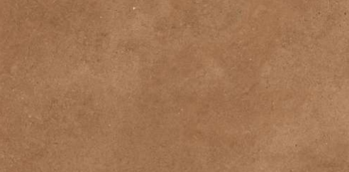 600 X 1200 mm Limestone Cafe Glazed Vitrified Floor Tile - Matt Finish