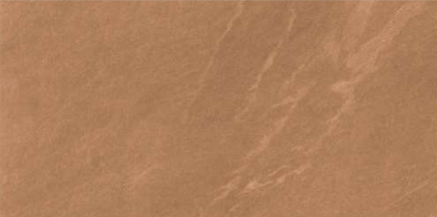 600 X 1200 mm Rockstone Lava Glazed Vitrified Floor Tile - Matt Finish
