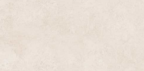600 X 1200 mm Marium Beige Glazed Vitrified Floor Tile - Rustic Finish