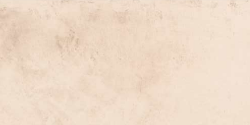 600 X 1200 mm Rossele Crema Glazed Vitrified Floor Tile - Rustic Finish