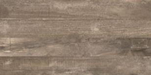 800 X 1600 mm Cemwood Wenge Vitrified Floor Tile - Matt Diamond Shield Finish