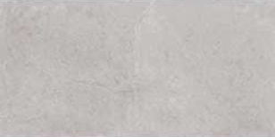 800 X 1600 mm Daytona Grey Vitrified Floor Tile - Matt Diamond Shield Finish