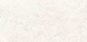 800 X 1600 mm Armadia Marfil Vitrified Floor Tile - Polished Nanotech Finish
