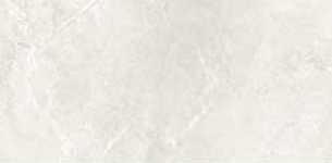 800 X 1600 mm Zion Marfil Vitrified Floor Tile - Polished Nanotech Finish