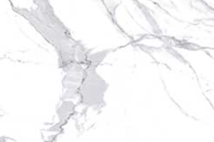 800 X 1200 mm Satuario Classico Vitrified Floor Tile - Polished Finish