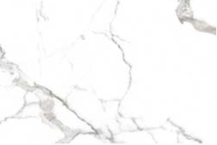 800 X 1200 mm Satuario Vitrified Floor Tile - Marbletech Finish