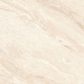 1200 X 1200 mm Dyna Pearl Vitrified Floor Tile - Polished Nanotech Finish