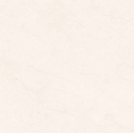 1200 X 1200 mm Cremano Ivory(M-Tech) Vitrified Floor Tile - Marbletech Finish