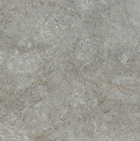 1200 X 1200 mm Williams Grey(M-Tech) Vitrified Floor Tile - Marbletech Finish