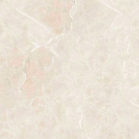 800 X 800 mm Espania Marfil Vitrified Floor Tile - Polished Finish