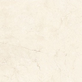 800 X 800 mm Rimini Beige Vitrified Floor Tile - Polished Finish