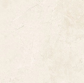 800 X 800 mm Zion Beige Vitrified Floor Tile - Polished Finish