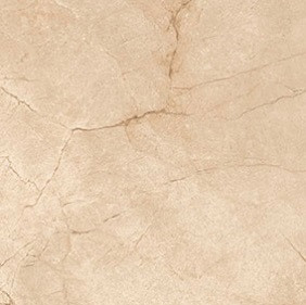 800 X 800 mm Amalia Beige Vitrified Floor Tile - Crackling Finish