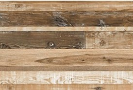 800 X 1200 mm Oakland Bronze Vitrified Floor Tile - Matt Finish