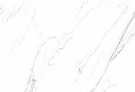 800 X 1200 mm Carrara-A Vitrified Floor Tile - Super White Finish