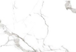 800 X 1200 mm Satuario Marble Tech Vitrified Floor Tile - Marbletech Finish