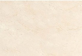800 X 1200 mm Perlino Beige Vitrified Floor Tile - Marbletech Crackling Finish