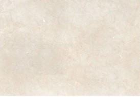 800 X 1200 mm Antila Beige Vitrified Floor Tile - Polished Finish
