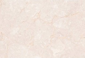 800 X 1200 mm Crema Valencia Vitrified Floor Tile - Polished Finish