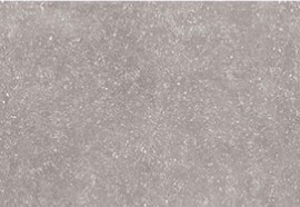 800 X 1200 mm Granila Taupe Vitrified Floor Tile - Polished Finish