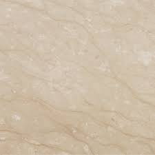 18 mm Thick 3040 mm X 1250 mm Perlato Flooring Slab - Beige