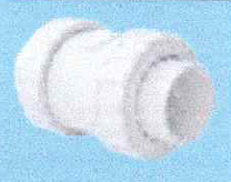 80 mm ASTM High Pressure Non Return Valve SCH80 NP1G8NRV008E