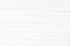 250 X 375 mm Sandone LT Ceramic Wall Tile T811022LA - Glossy Finish