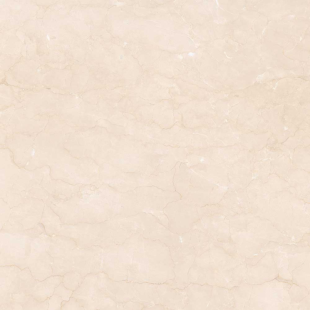 800 X 800 mm Milano Beige Glazed Vitrified Tile - Polished Finish
