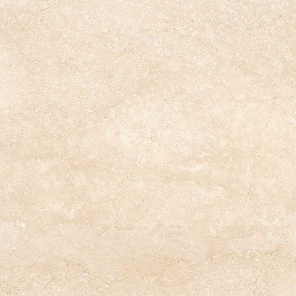 800 X 800 mm Perlato Royal Glazed Vitrified Tile - Polished Finish