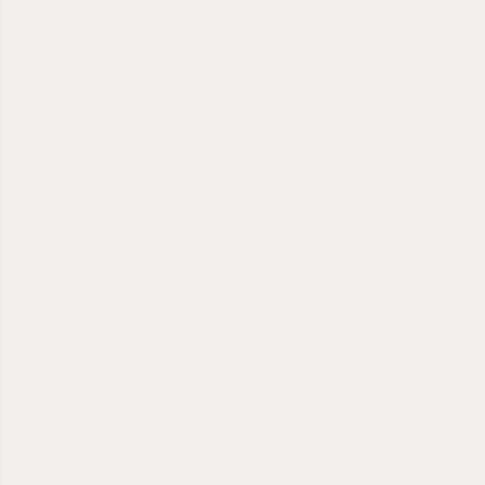 800 X 800 mm Pullido Blanco Glazed Vitrified Tile - Polished Finish