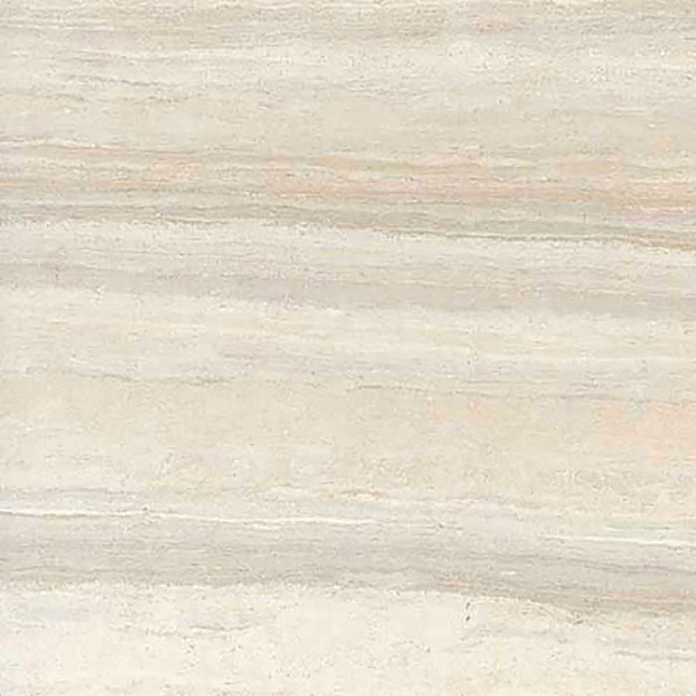 800 X 800 mm Travertino Natural Glazed Vitrified Tile - Polished Finish