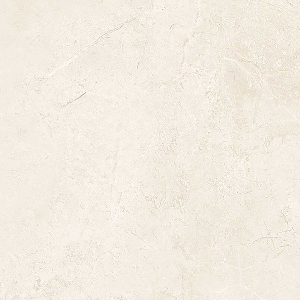 800 X 800 mm Zion Beige Glazed Vitrified Tile - Polished Finish