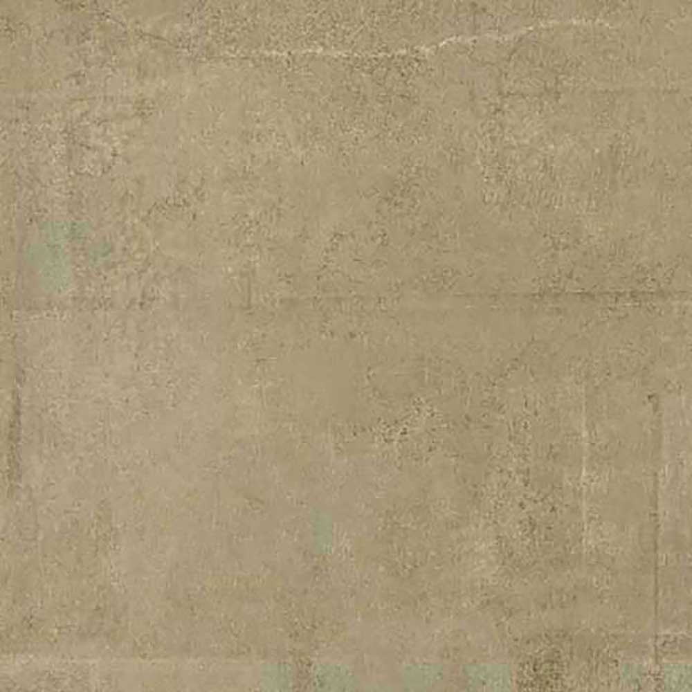 800 X 800 mm Newyork Bronce Lappato Glazed Vitrified Tile - Sugar Hone Finish
