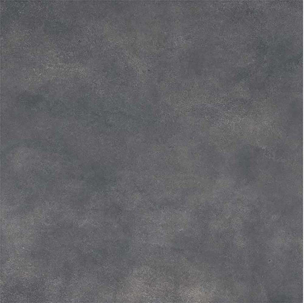 800 X 800 mm London Gris Glazed Vitrified Tile - Matt Finish