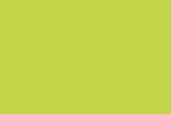 9 mm Thick 9' X 6' Parrot Green Interior Grade Plain Particle Board Plain Finish 1119