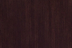 9 mm Thick 9' X 6' Straight Grained Wenge Interior Grade One Side Laminated Prelam Particle Board 3008