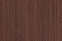 9 mm Thick 9' X 6' Noce Di-Vinci Interior Grade One Side Laminated Prelam Particle Board 3017