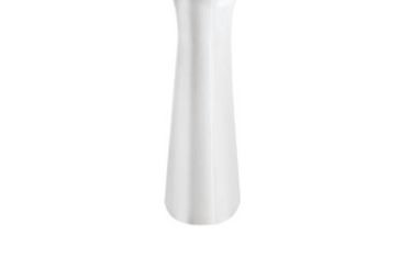 Alto Full Pedestal Pastel 11003