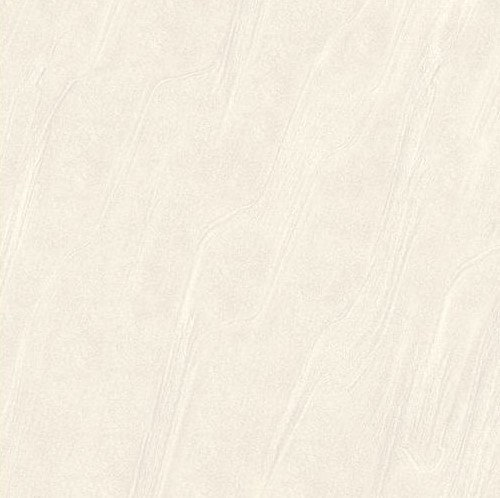605 X 605 mm Celica Blue Nanovated Vitrified Floor Tiles - Glossy Finish